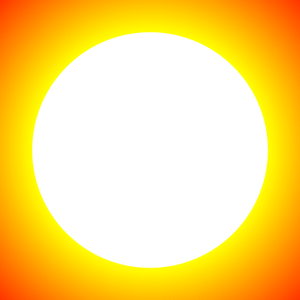 Free Sun Clipart - Public Domain Sun clip art, images and graphics