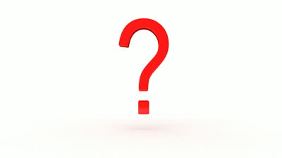 Animated Question Marks - ClipArt Best
