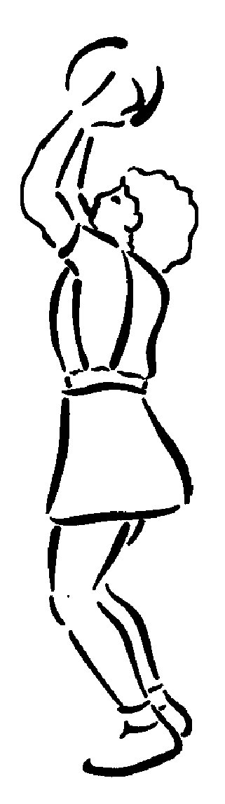 Clip Art