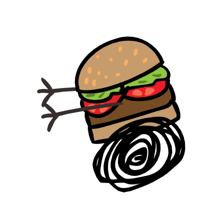 Phaze Animations: June 2013