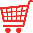 Office Online Store - appee free online shop