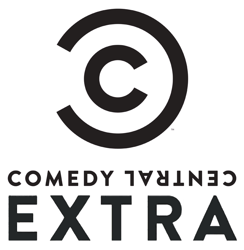 Comedy Central Extra