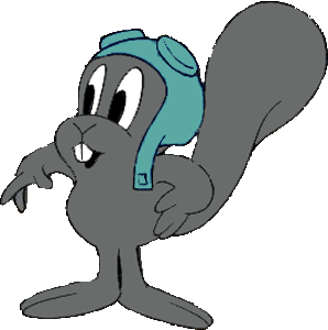 81010-Rocky_300.gif