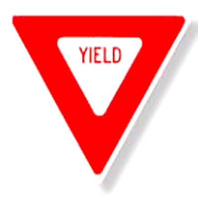 Calgary Safety Council | Safety City Pedestrian Program | Alberta