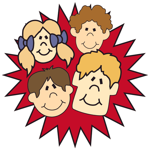 Adults Clipart 082710» ClipArt