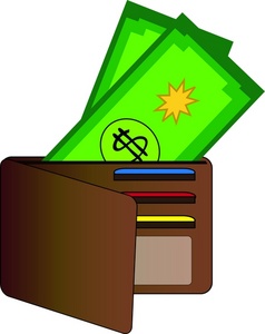 Pergler's Primary Place: When I Pay my Tithing, Heavenly Father ...