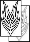 Tattoo Design Gallery - Downloadable Tattoos - Free Ideas for ...
