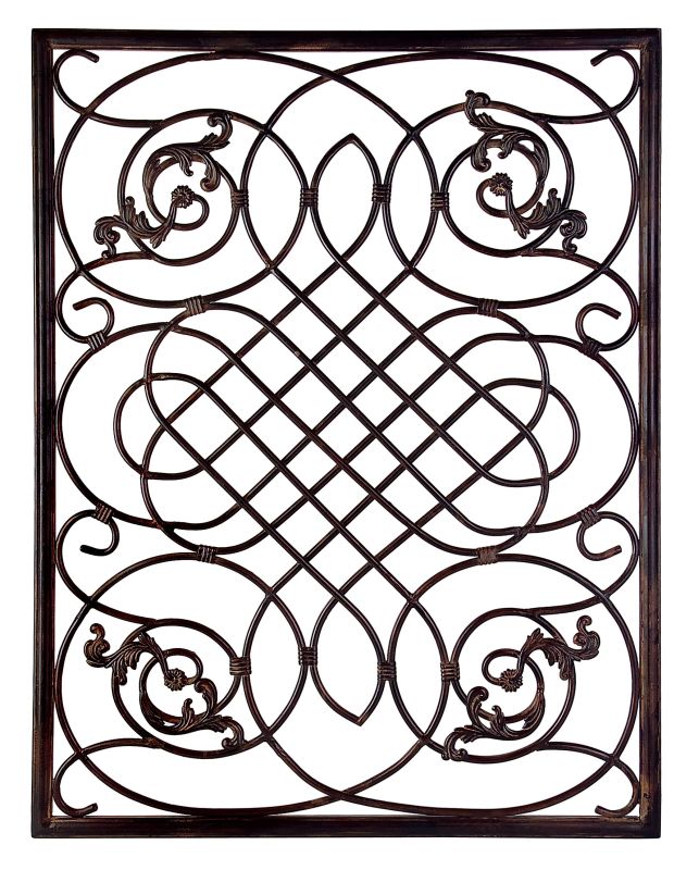 Dillon Wells - Serving The Decorative Accessory Market Since 1965