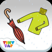 kids games" App Reviews and News - Page 1
