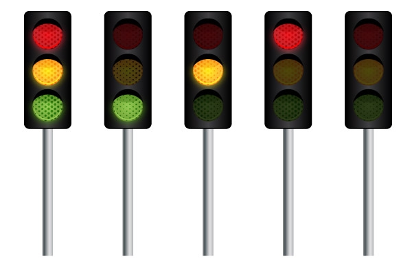 1358-Vector-Traffic-Light.jpg
