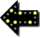 arrow_3.gif.pagespeed.ce.yPRf ...