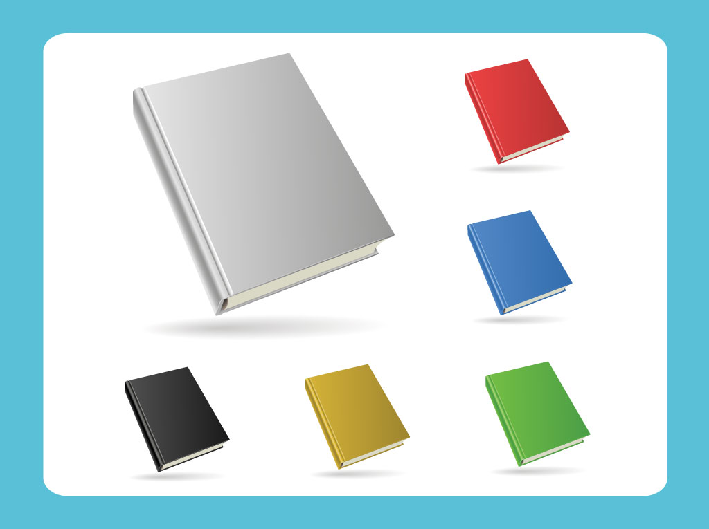 Free Reading Vectors