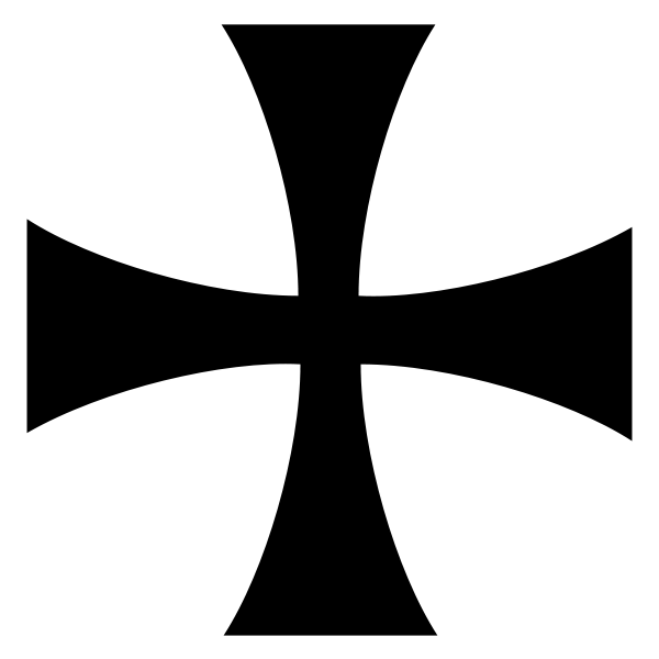 New squadron emblem, comments please - CAP Talk, the unofficial ...