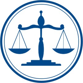 Lawyer: The meaning of the dream in which you see the '