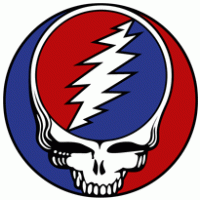 grateful_dead_thumb.png