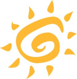 be well {groomed!}: schedule update