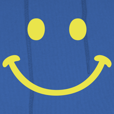Free Printable Smiley Evaluation Smiley Faces Windscreen Sticker