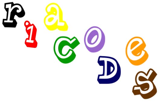 Professional Trainings of Animations in Adobe Flash