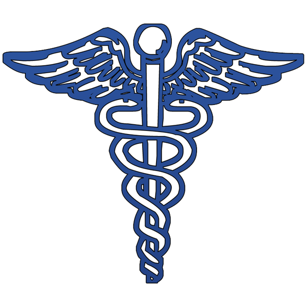 Medical Symbol Png - ClipArt Best