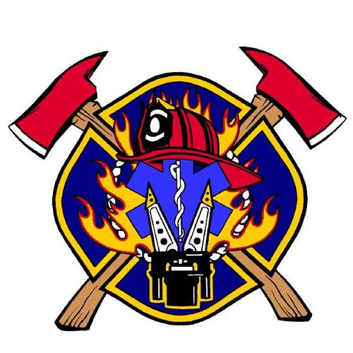Fire Department (BrookParkFire) on Twitter