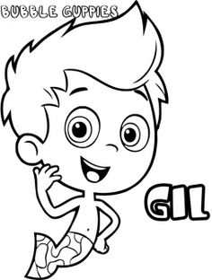 Pin by Kirliux on kids illustrations