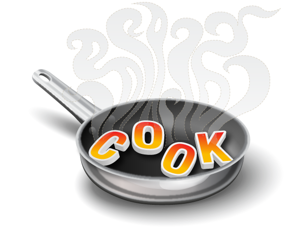 Cook | nutritioneducationstore.