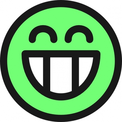 Smiley Emotion Icon Emoticon Clip Art Download Free Other Vectors