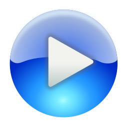 Play Button Png