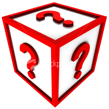 Cubesome | Fernando makes games