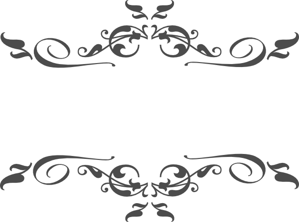 Boarders clip art - vector clip art online, royalty free & public ...