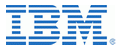 VisioCafe free visio stencils download site