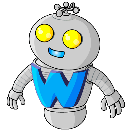 Flood Quiz :: StormWeb - Weather Guide for Kids