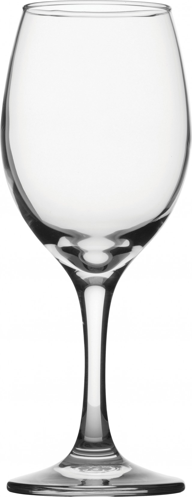 Personalised Classic Red Wine Glasses, Customised Classic Red Wine ...