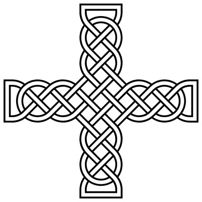 Avuncular American: Irish Abuse Report: The Wages of Theocracy