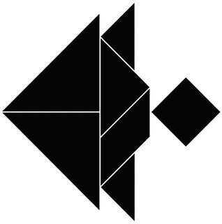 Angelfish | ClipArt ETC