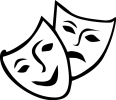 Drama_masks.gif
