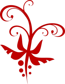 red-swirl-md.png