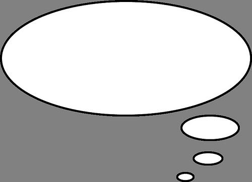 IRS Form 8832 | Corpnet - The Startup Starting Line