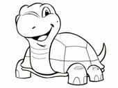Easy – Difficult) How to Draw Cool Things | Artsee Kids