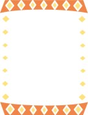 Religious Borders, Religious Border Clipart, Christian Borders ...