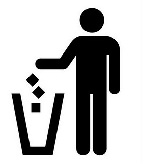 Design Context Blog.: What is Graphic Design...is the effective ...