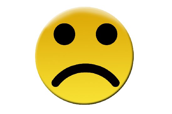 Very Sad Smiley Jpg Pictures