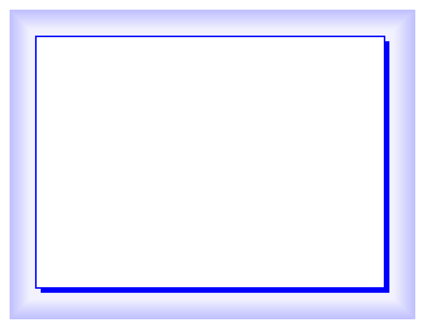 Powerpoint Borders And Frames - ClipArt Best