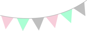 baby-shower-banner-md.png
