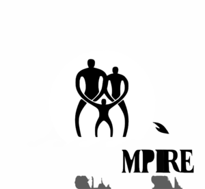 Seprd New Logo Transparent clip art - vector clip art online ...