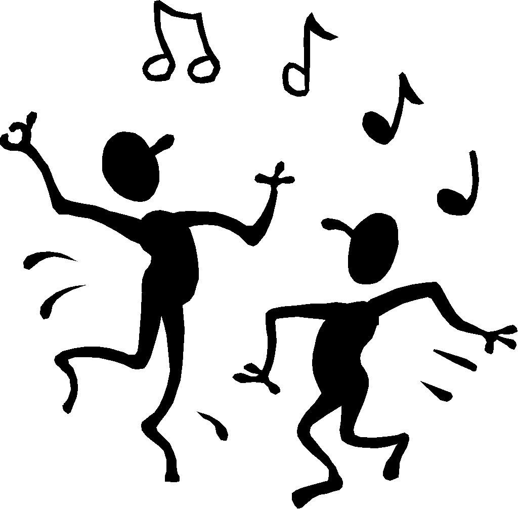 RE-Connect Baltimore: Family Singing Night, Saturday, Dec. 4, 5-7 pm