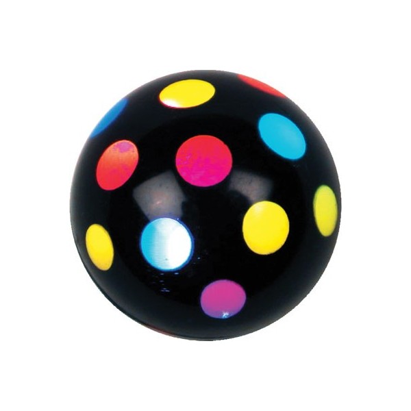 Disco Ball - Age Appropriate Resources