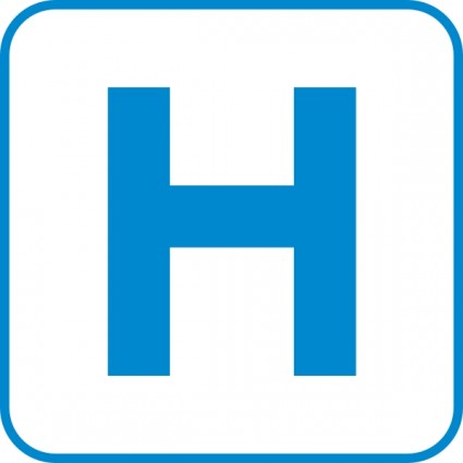 Hospital free vector download (163 Free vector) for commercial use ...