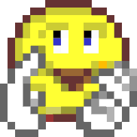 Happy Clap Hands Pictures, Images &amp; Photos | Photobucket