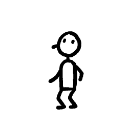 1000+ images about Gifs molones | Aliens, Flying ...